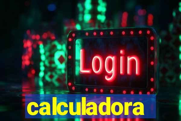 calculadora arbitragem bet